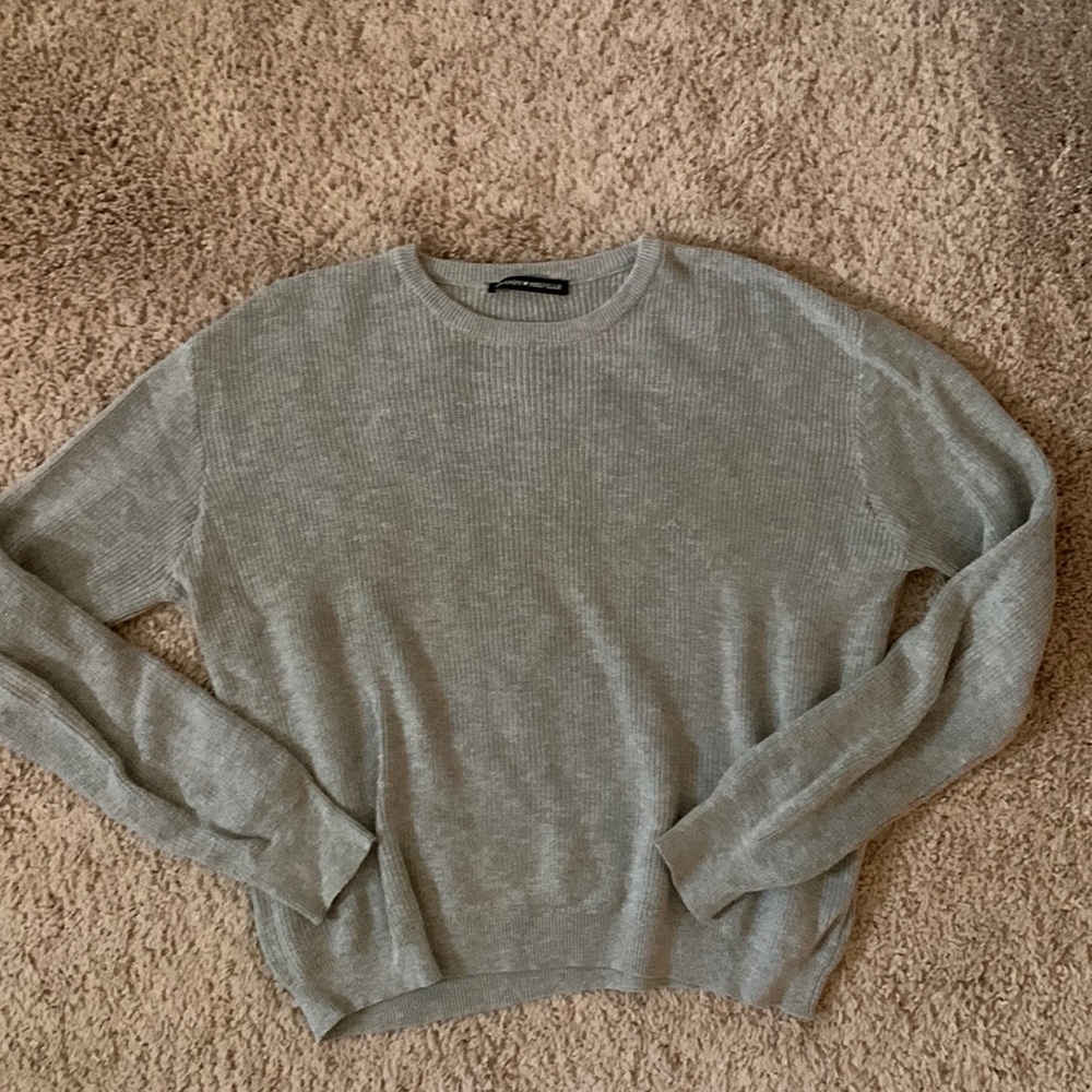 Brandy Melville Sweater